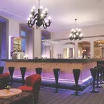 Sporthotel Pontresina Hotel
