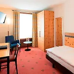 Sporthotel Pontresina