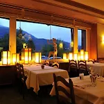 Sporthotel Pontresina Pontresina