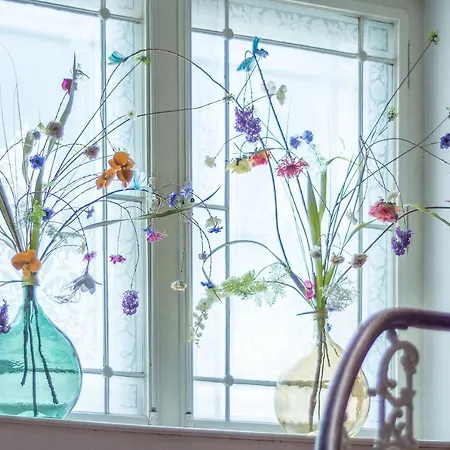 Sporthotel Pontresina Pontresina