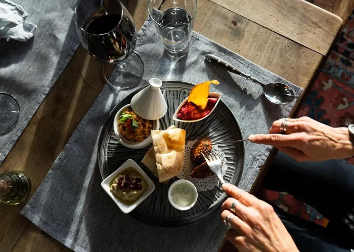 Sporthotel Pontresina