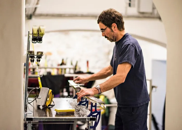 Sporthotel Pontresina 3*