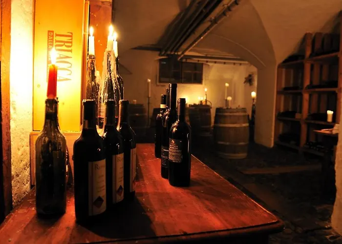 Sporthotel Pontresina Pontresina