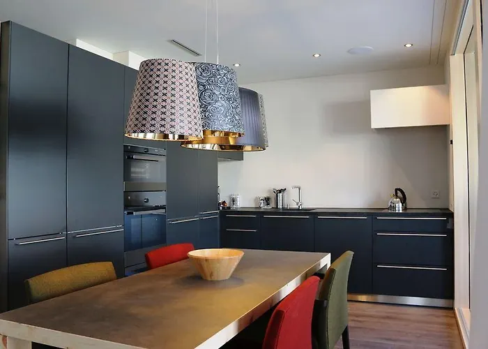 Sporthotel Pontresina 3* Pontresina