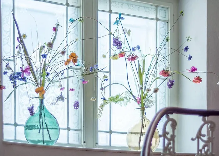 Sporthotel Pontresina Pontresina