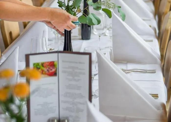 Otel Sporthotel Pontresina Pontresina