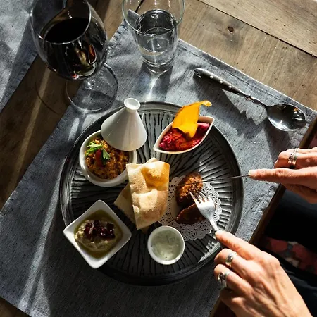 Sporthotel Pontresina