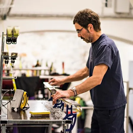 Sporthotel Pontresina 3*