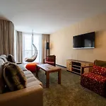 Sporthotel Pontresina