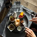 Sporthotel Pontresina