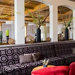 Sporthotel Pontresina