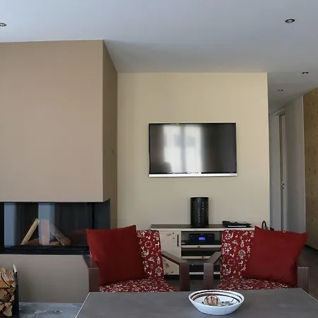 蓬特雷西纳运动酒店 3* 蓬特雷西纳