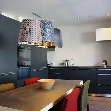 蓬特雷西纳运动酒店 3* 蓬特雷西纳