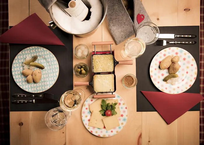 Sporthotel Pontresina Pontresina