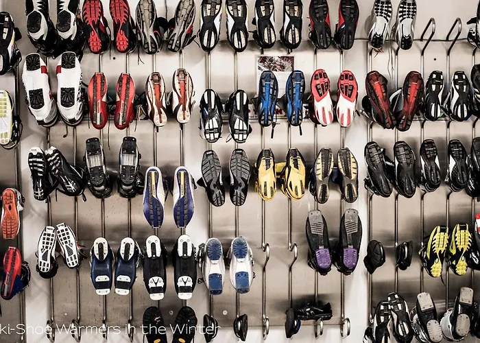 Sporthotel Pontresina Szálloda Pontresina